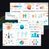 Plantilla Marketing PowerPoint | Diapositivas Impactantes para Estrategas
