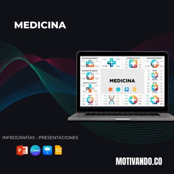 Medicina