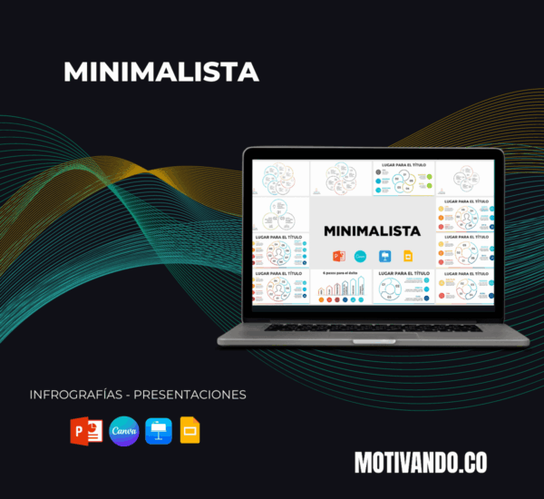 Minimalista