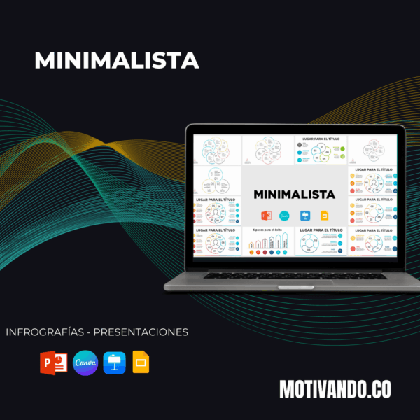 Minimalista