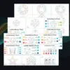 Plantilla Minimalista PowerPoint | Presentaciones Elegantes y Profesionales