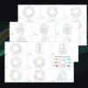 Plantilla Minimalista PowerPoint | Presentaciones Elegantes y Profesionales