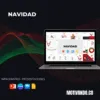 Navidad