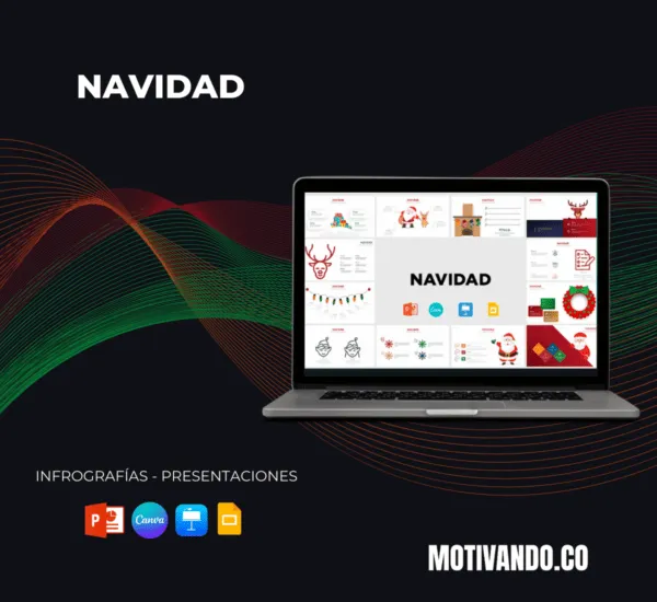 Navidad