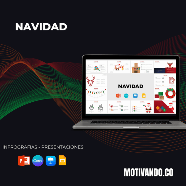 Navidad
