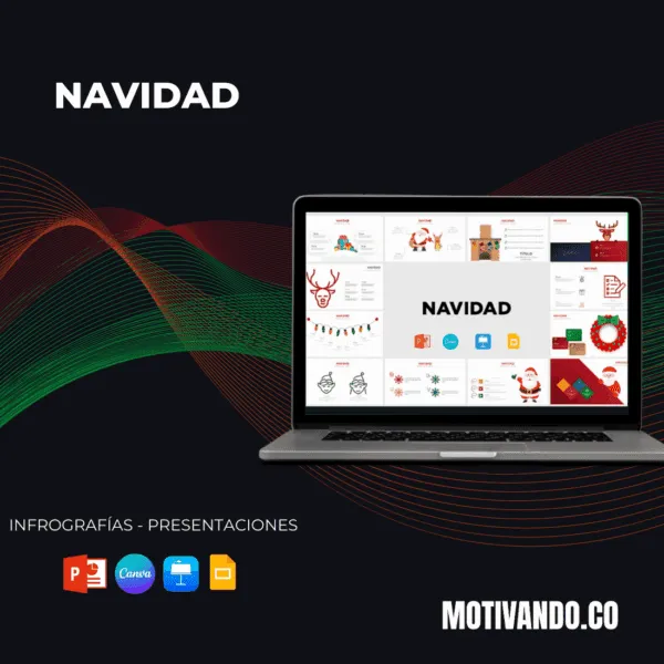 Navidad