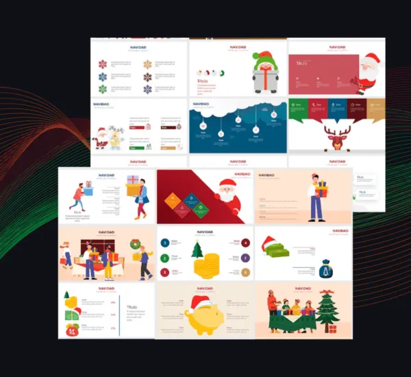 Navidad