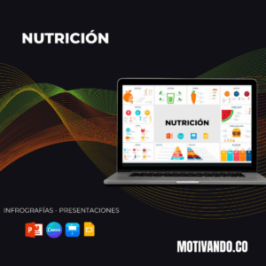 Mockups Computador