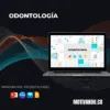 Odontología