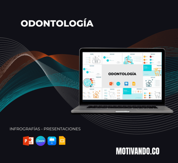 Odontología