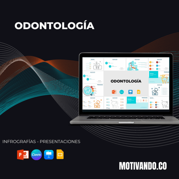 Odontología