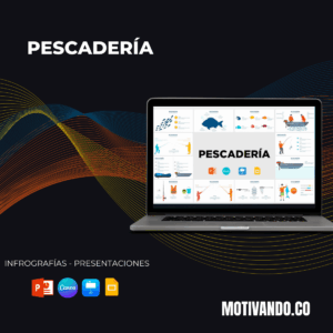 Gestión de Proyectos