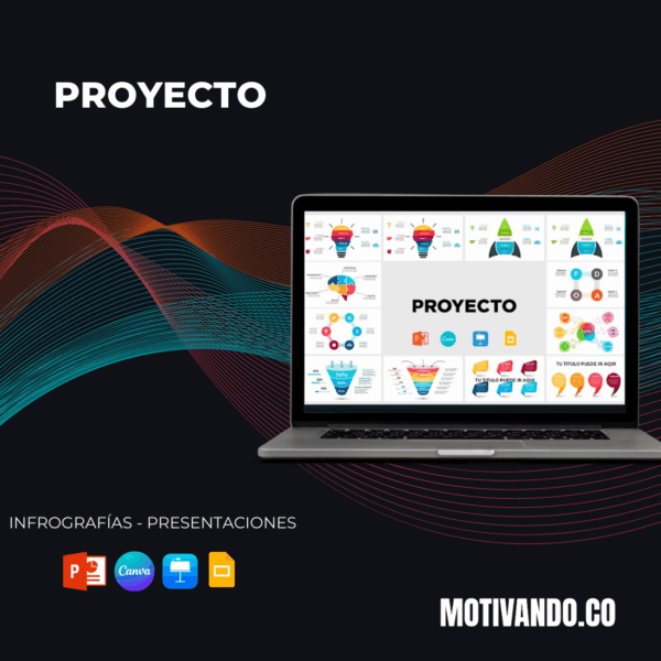 Proyecto