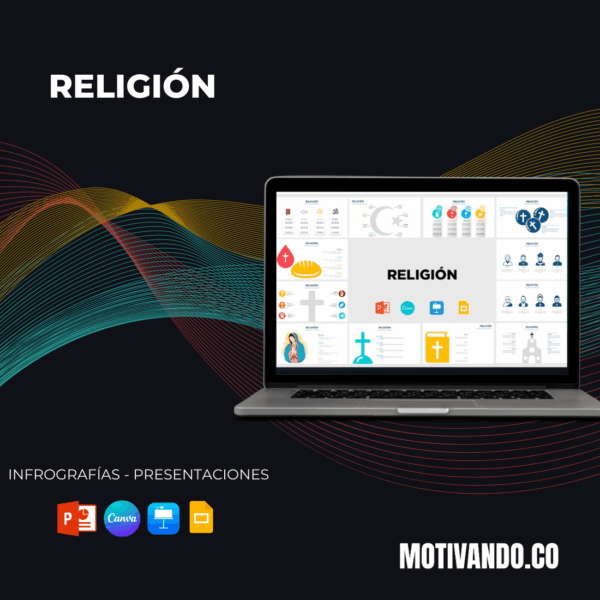Religión