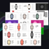 Relojes Inteligentes