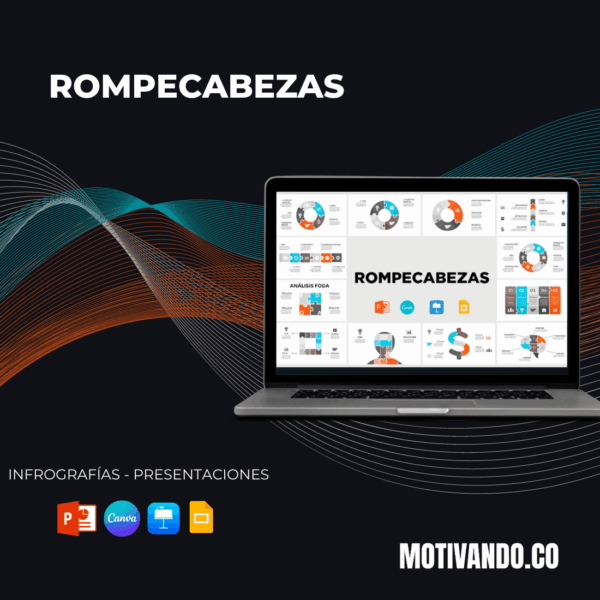 Rompecabezas