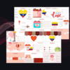San Valentín