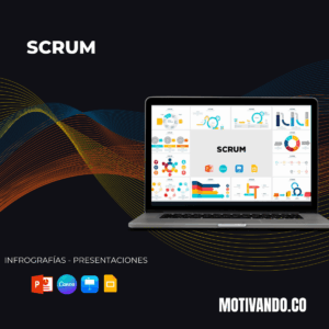 SCRUM