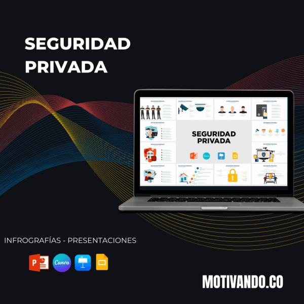 Seguridad Privada