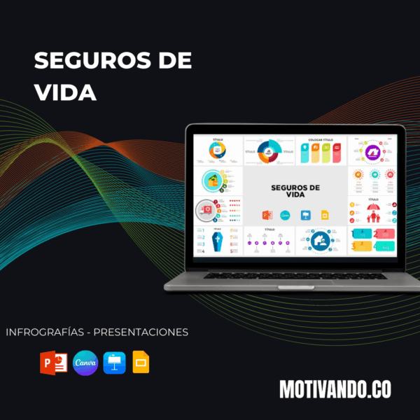 Seguros de Vida