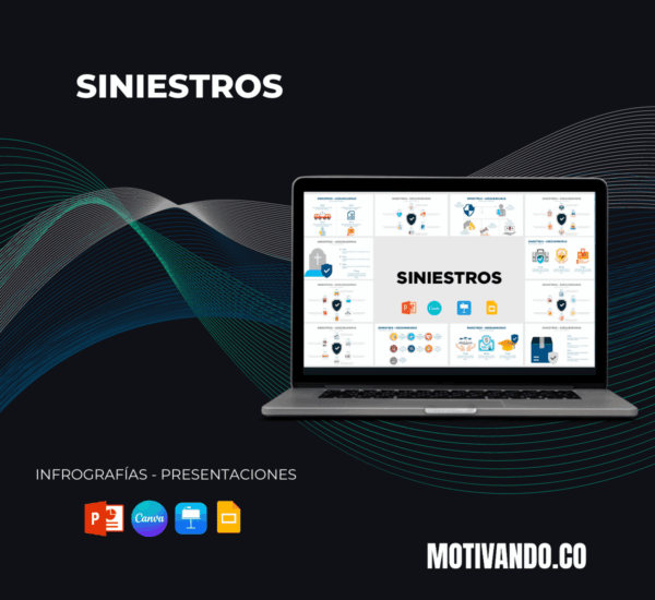 Siniestros
