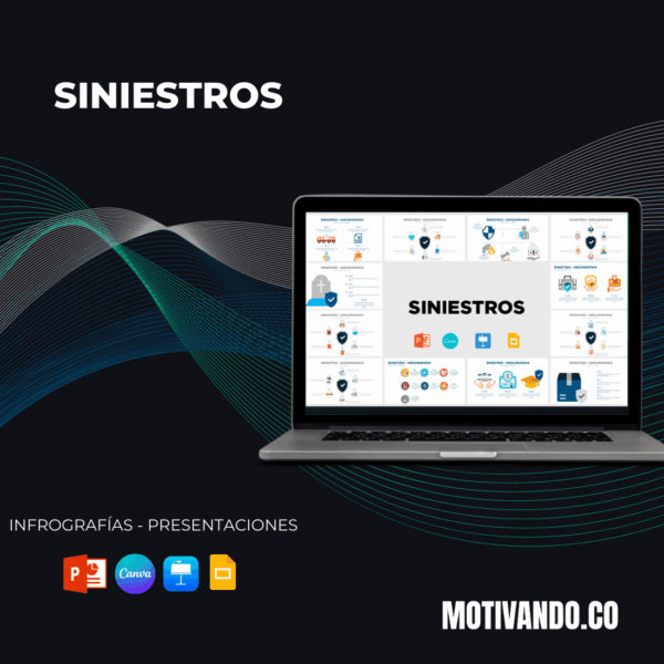 Siniestros