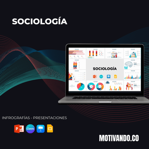 Sociología