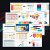 Tablas y Presentación de Datos