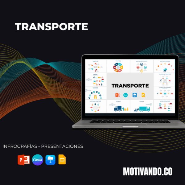 Transporte