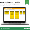 Finanzas Personales
