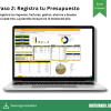 Finanzas Personales