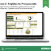 Finanzas Personales