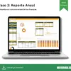 Finanzas Personales