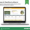 Finanzas Personales