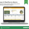 Finanzas Personales