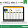 Finanzas Personales