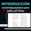 Introducción ChatGPT