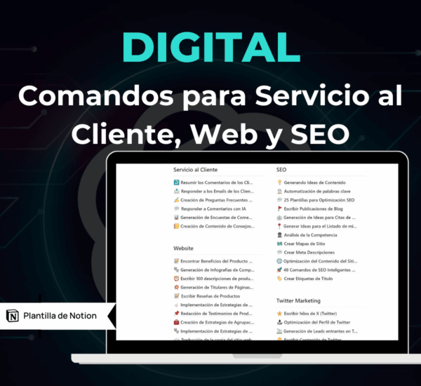 ChatGPT Web SEO