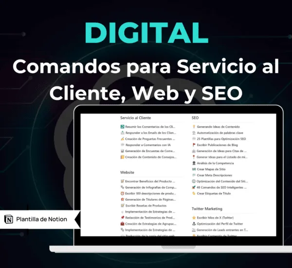 ChatGPT Web SEO