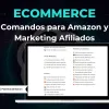 Ecommerce ChatGPT