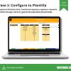 Contabilidad Todo en Uno