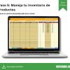 Contabilidad Todo en Uno