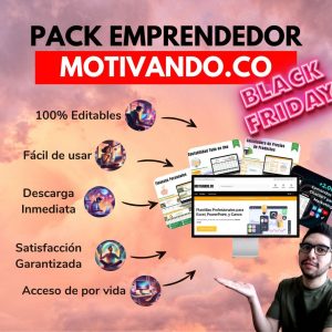 Finanzas Personales