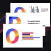 Marketing de Colores