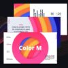 Marketing de Colores
