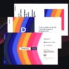 Marketing de Colores