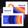 Marketing de Colores