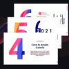 Marketing de Colores