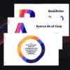 Marketing de Colores