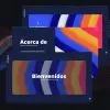 Plantilla Marketing Oscuro PowerPoint | Presentación Elegante y Profesional
